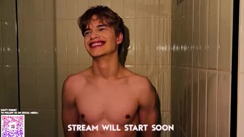 Molly and Nick online show from 03.25.26