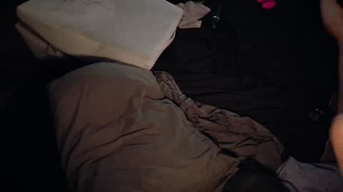 Two4Playin online show from 11.30.25