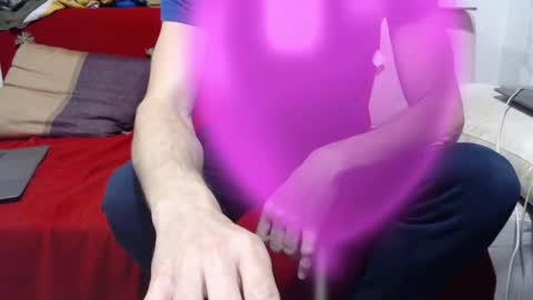 two bags online show from 01.18.26