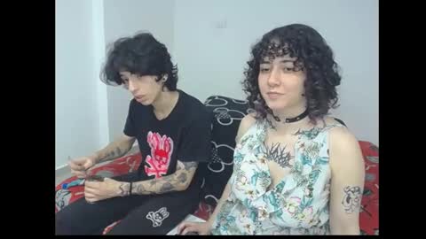 Matt online show from 03.11.25