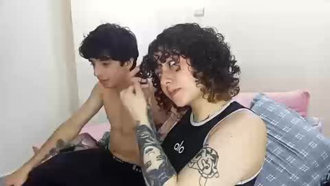 Matt online show from 10.16.25