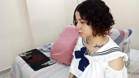 Matt online show from 11.30.25