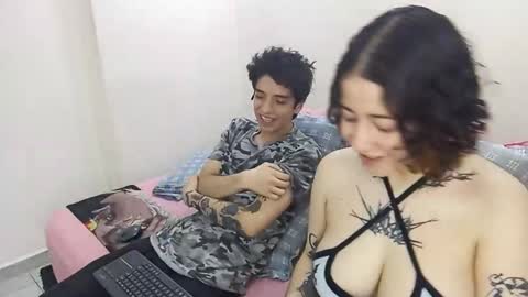 Matt online show from 12.03.25