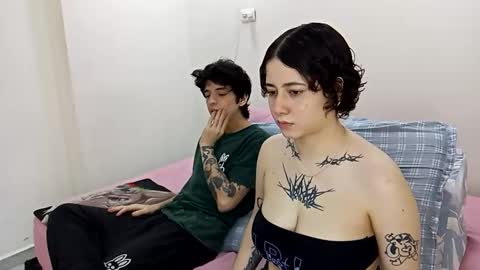 Matt online show from 01.16.26