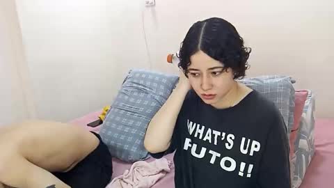 Matt online show from 01.18.26