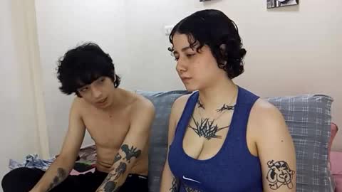 Matt online show from 02.04.26