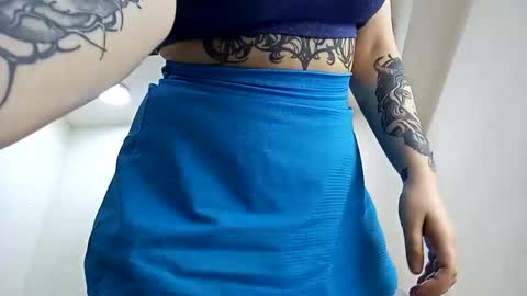 Matt online show from 03.18.26