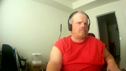 two_wheels_two_balls online show from 02.24.26