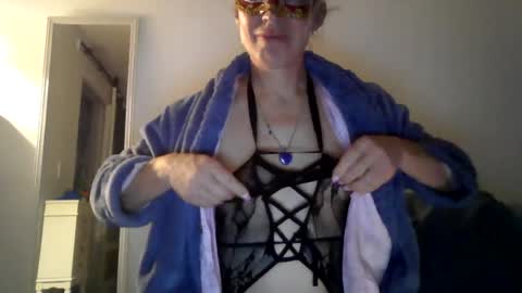 twoboobsonepenis online show from 06.11.26