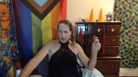 twocumkerry online show from 10.23.25