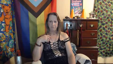 twocumkerry online show from 05.28.26