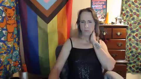 twocumkerry online show from 05.30.26