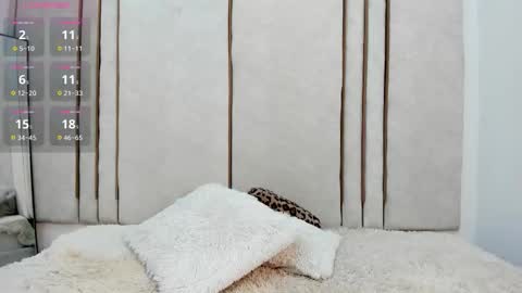 twodesiresary online show from 03.27.26