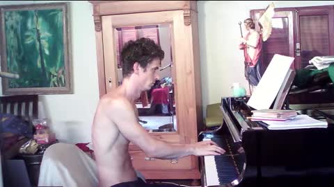 TobeBritta online show from 01.19.25