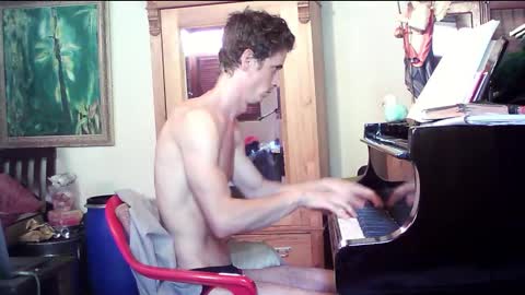 TobeBritta online show from 01.22.25