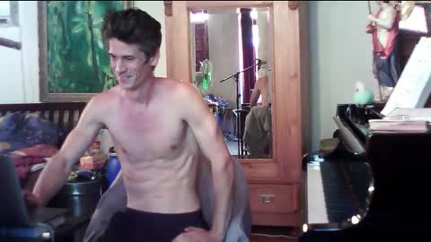 TobeBritta online show from 01.31.25