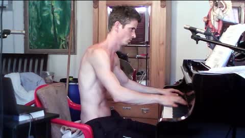 TobeBritta online show from 02.17.25