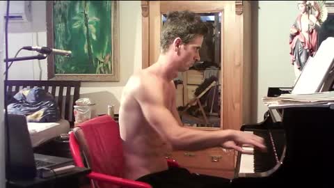 TobeBritta online show from 02.28.25