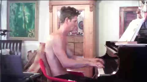 TobeBritta online show from 09.20.25