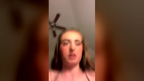 Twofreaksandacam online show from 02.07.26