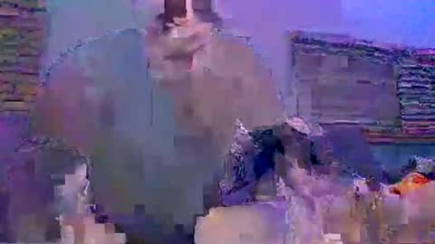 twogonebad online show from 01.13.26