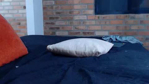 Angel online show from 11.02.25