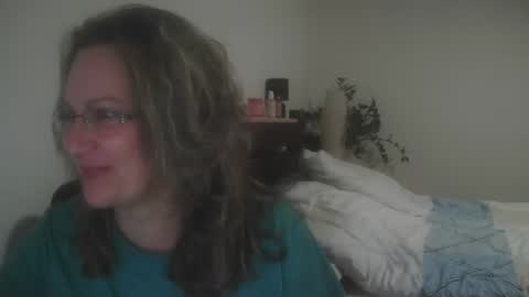 twonix online show from 11.21.25