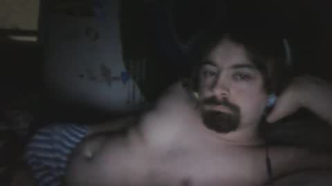 Snapshot of twonkydonk27 chatting on 02.24.26 twonkydonk27 online show from 02.24.26