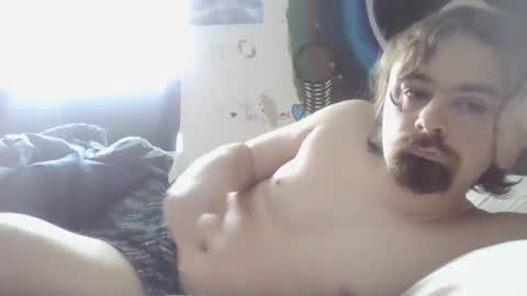 Snapshot of twonkydonk27 chatting on 02.26.26 twonkydonk27 online show from 02.26.26