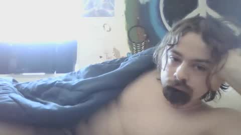 Snapshot of twonkydonk27 chatting on 03.01.26 twonkydonk27 online show from 03.01.26