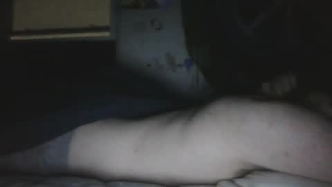 twonkydonk27 online show from 03.04.26