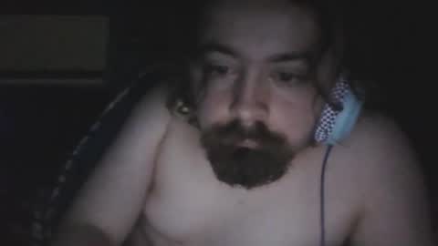 twonkydonk27 online show from 04.17.26