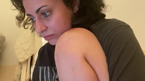 im Nobody online show from 12.16.25