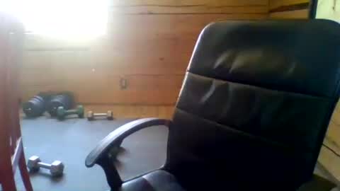 twootall online show from 07.24.26