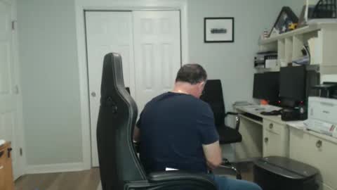 Twopeopleinlove online show from 01.08.26