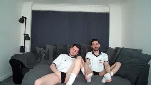 RyanRowan online show from 10.13.25