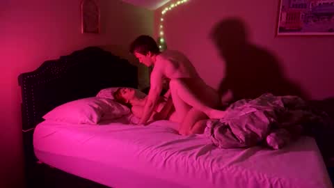 twoundercovers online show from 10.16.25