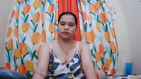 Lyn and lea online show from 01.19.25