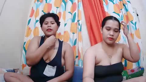 Lyn and lea online show from 01.26.25