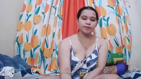 Lyn and lea online show from 02.01.25