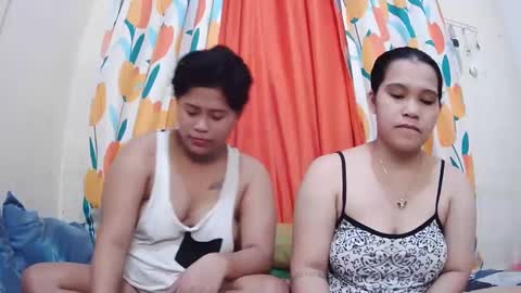 Lyn and lea online show from 02.05.25