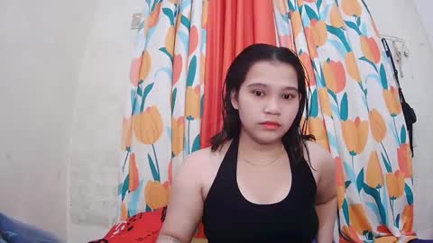 Lyn and lea online show from 02.23.25