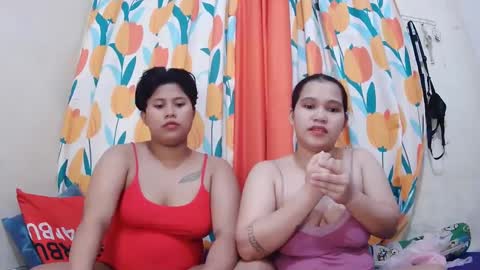 Lyn and lea online show from 02.26.25