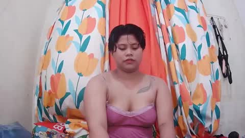 Lyn and lea online show from 03.02.25