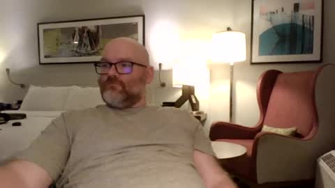 twpsynctx online show from 07.15.26