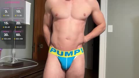 twunk94 online show from 02.18.26