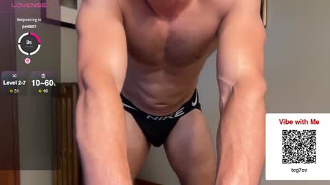 twunk94 online show from 07.25.26