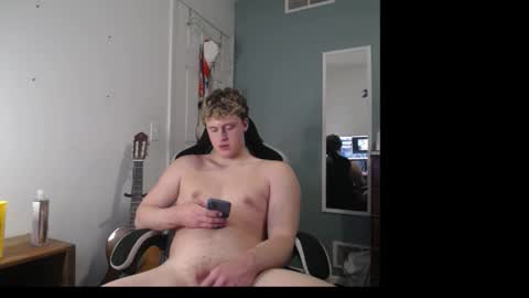 twunkaton online show from 03.20.26