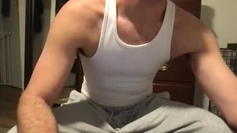 twunkplease online show from 02.02.26