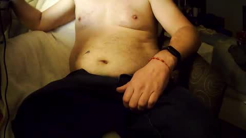 Snapshot of tx007agent chatting on 02.21.26 tx007agent online show from 02.21.26